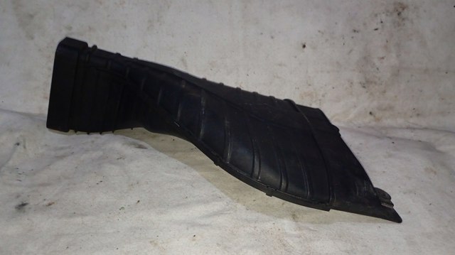 HYUNDAI 282104C500 в наличии Запорожье
