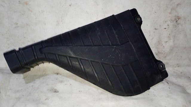 282104C500 Hyundai/Kia