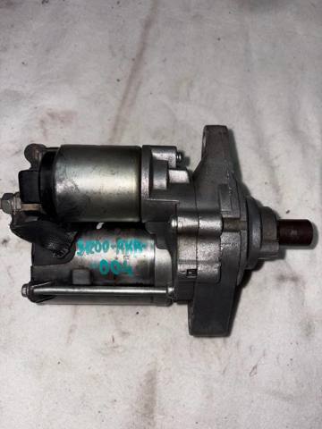 Стартер 31200RKB004 HONDA