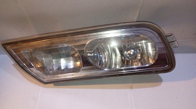 Фара противотуманная, левая 33951STXA01 HONDA