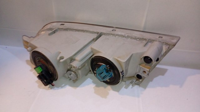 33951STXA01 Фара противотуманная левая купить Полтава