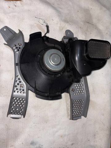 HONDA 39120TG7A81 в наличии Черновцы