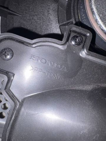 39120TG7A81 HONDA купить в Житомир