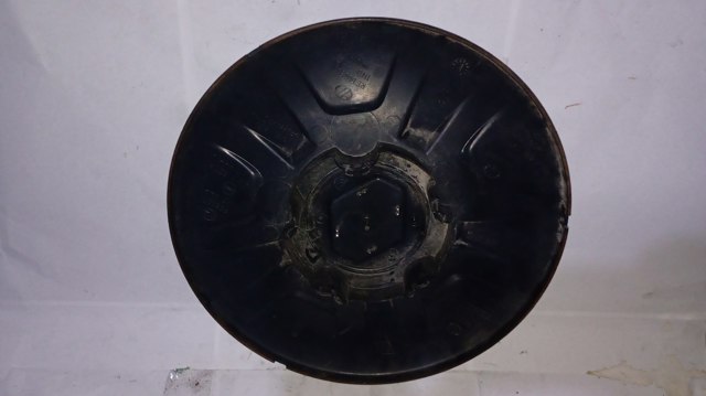 403150031R Колпаки купить Павлоград