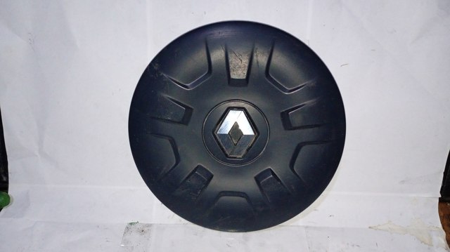 Колпаки на диски 403150031R RENAULT