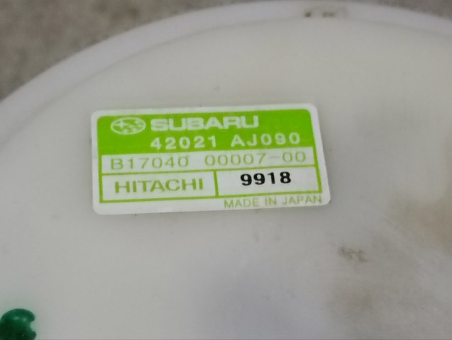 42021AJ090 купить Николаев