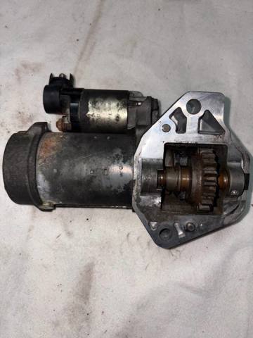 HONDA 4280009360 Стартер в наличии Запорожье