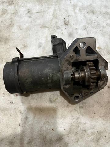 4280009360 HONDA Стартер купить в Хмельницкий