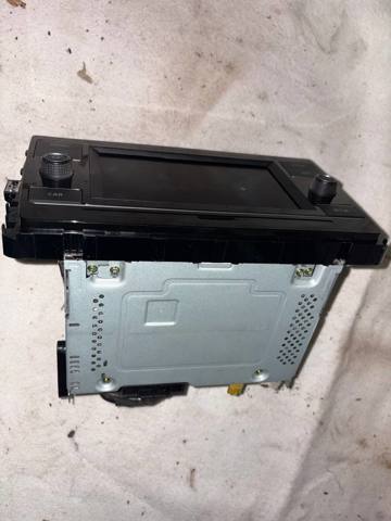 5G6035868 Дисплей многофункциональный купить Павлоград