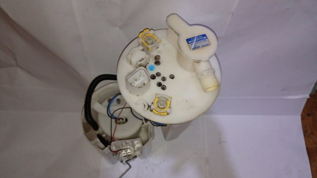 7702006285 TOYOTA купить в Павлоград
