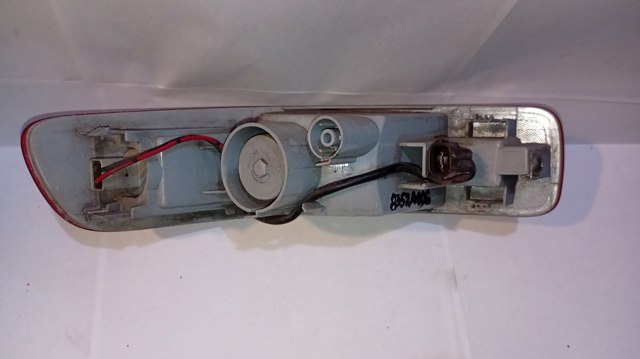 8352A006 MITSUBISHI Фонарь заднего бампера правый купить в Житомир