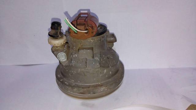 84913FE270 SUBARU Фара противотуманная левая купить в Черкассы