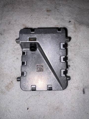 8646C06080 TOYOTA купить в Запорожье