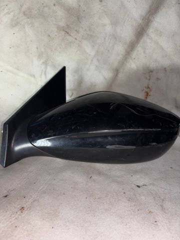 876103Q010 HYUNDAI Зеркало заднего вида левое купить в Украина
