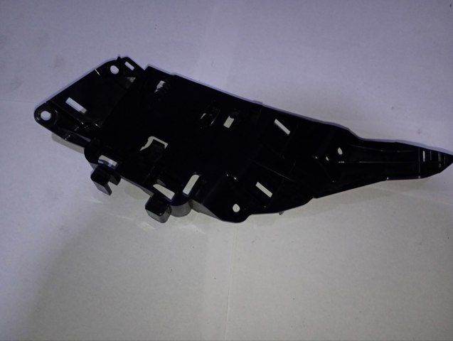 882150E010 TOYOTA купить в Ужгород
