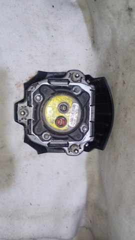 SUBARU 98211AL02AVH Подушка безопасности водителя в наличии Николаев