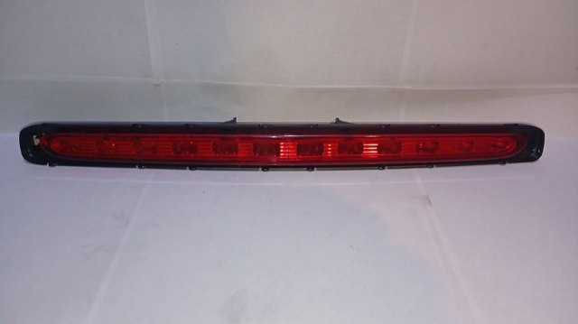 Стоп-сигнал заднего стекла A2118201456 MERCEDES