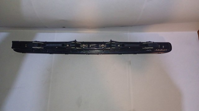 MERCEDES A2118201456 Задний стоп в наличии Харьков