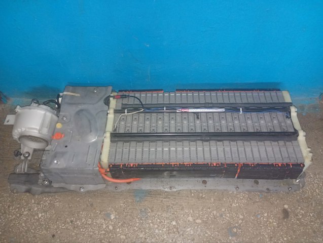 G951076010 Батарейный модуль электромобиля купить Черкассы