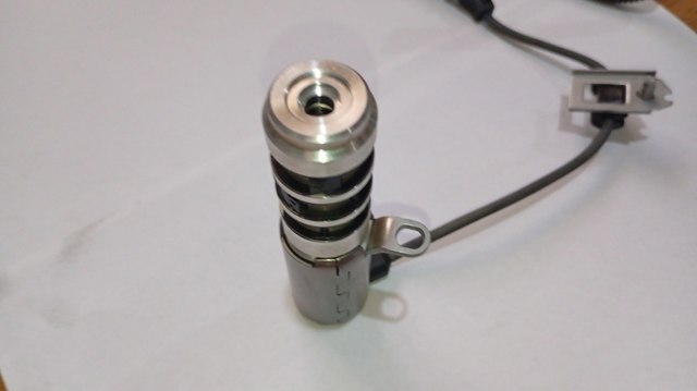 V764723880 PEUGEOT Клапан регулировки давления масла купить в Киев