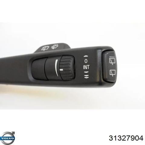 31327904 Левый подрулевой переключатель купить Киев