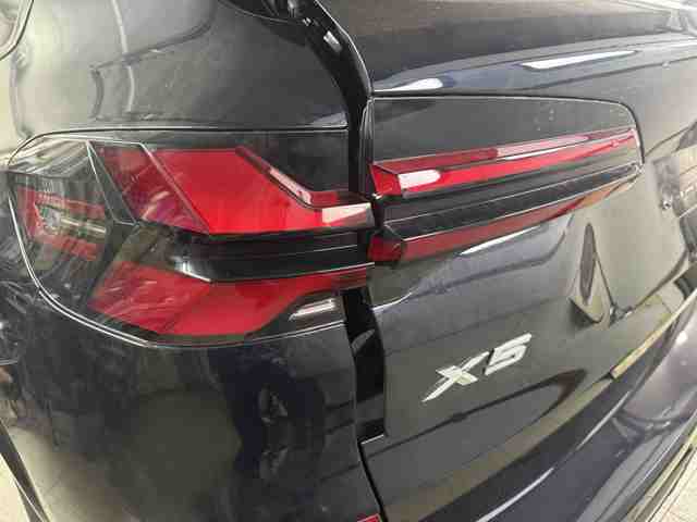 63215A11ED2 BMW купить в Каменское