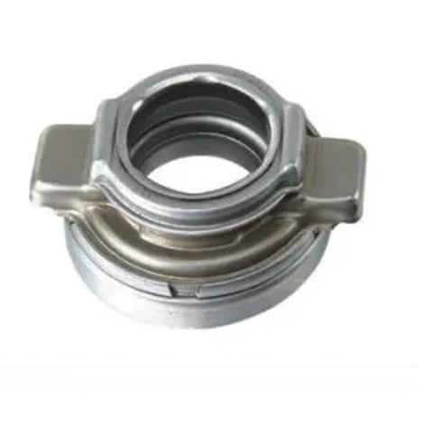 Подшипник включения сцепления 4142045001 HYUNDAI