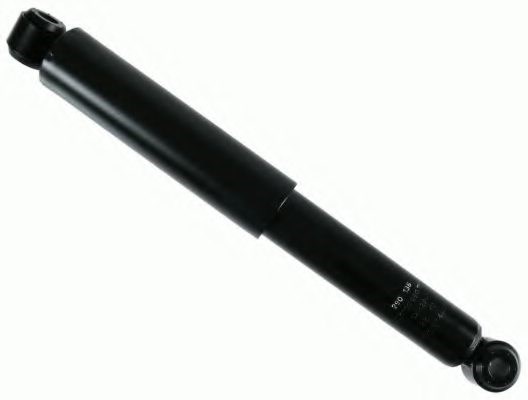 Амортизационная стойка задняя 444025 KAYABA
