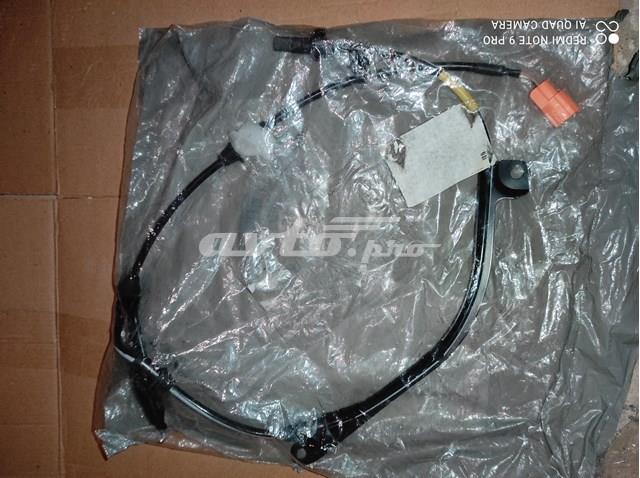 Сенсор АБС 57450SDH003 HONDA