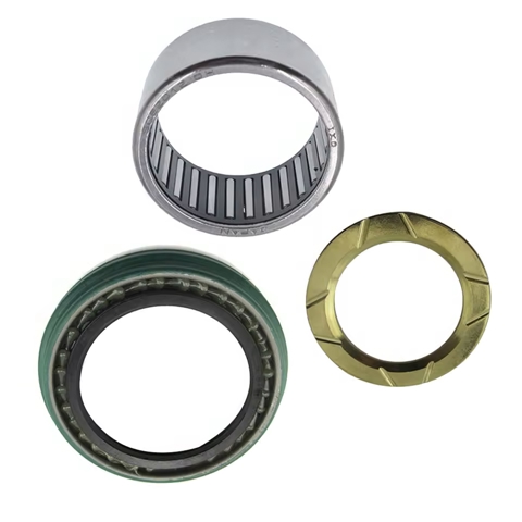 Подшипник цапфы передней MMB160670 MITSUBISHI