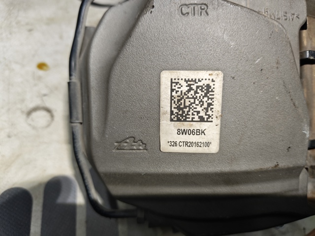8W06BK VAG купить в Черновцы