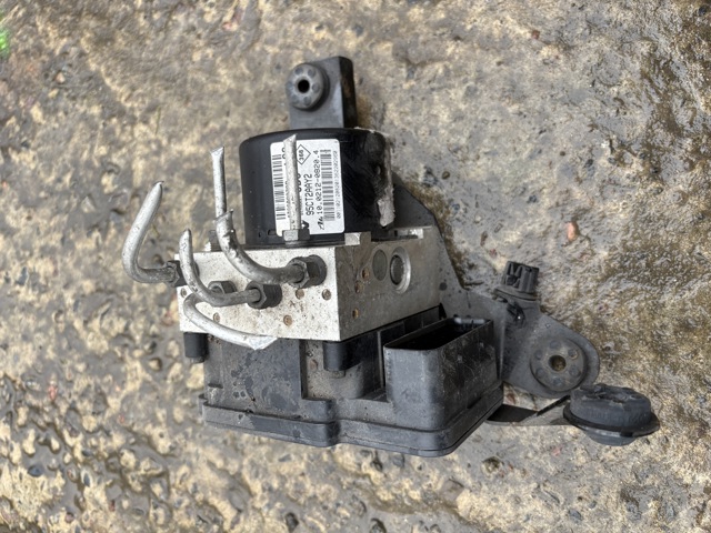 Датчик ЕСП 476602272R RENAULT