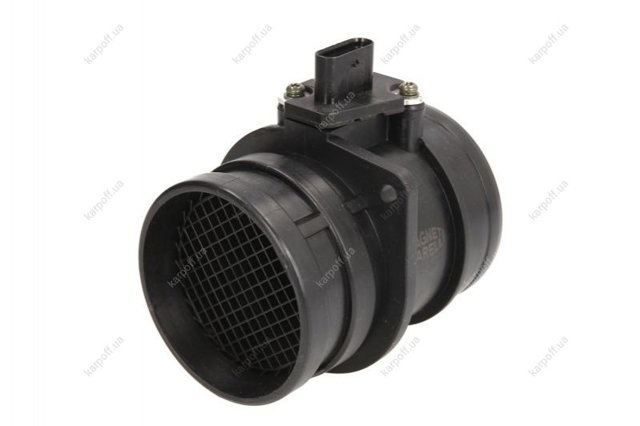 213719801019 MAGNETI MARELLI ДМРВ купить в Кривой Рог