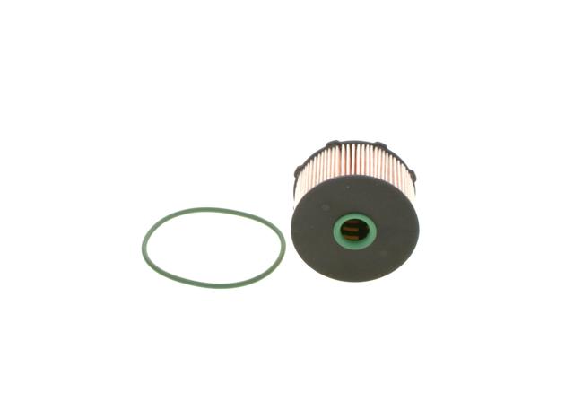 BOSCH F026402359 Фильтр топливный в наличии Павлоград