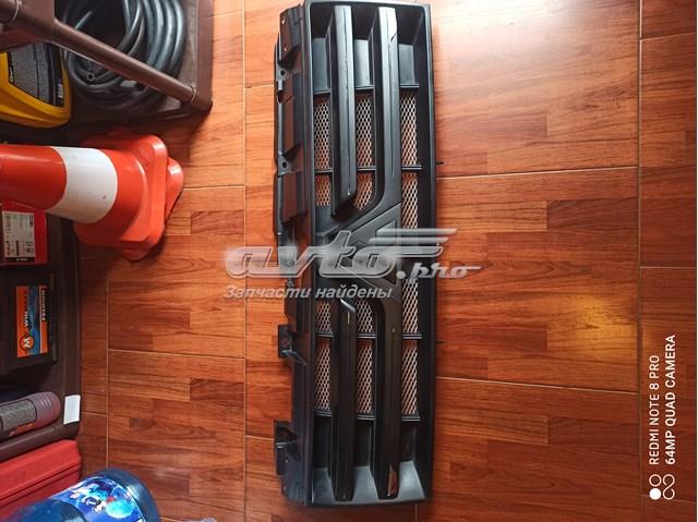 MITSUBISHI 7450A150 в наличии Николаев