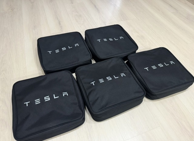 TESLA 112611800B в наличии Киев