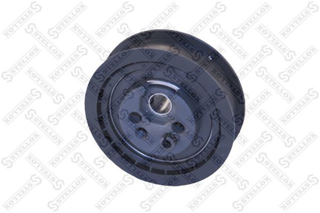 STELLOX 0340360SX Ролик ГРМ в наличии Сумы
