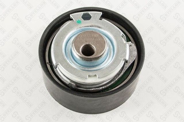 STELLOX 0340871SX Ролик ГРМ в наличии Львов