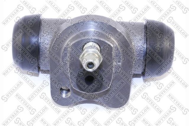 STELLOX 0583013SX Цилиндр тормозной колесный в наличии Николаев