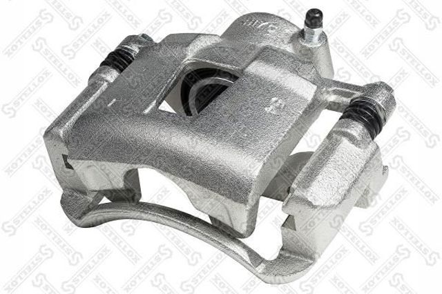 STELLOX 0590606SX Суппорт тормозной передний левый в наличии Черкассы