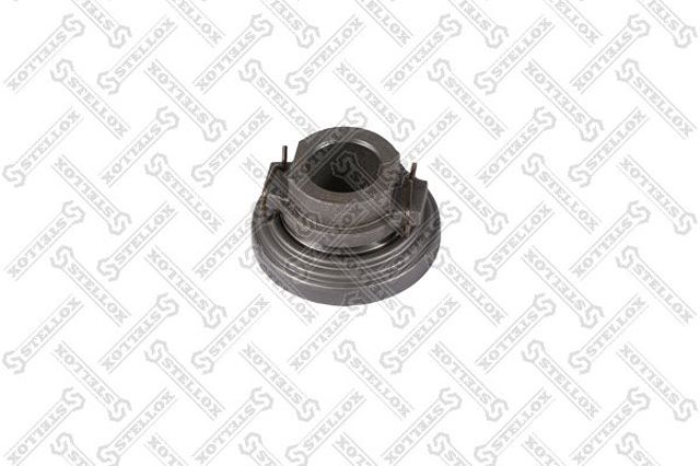 STELLOX 0700707SX Выжимной подшипник в наличии Львов