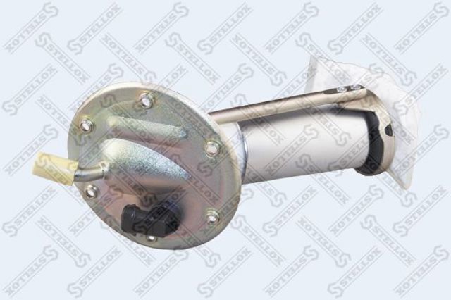 STELLOX 1002001SX Насос топливный электрический в наличии Киев