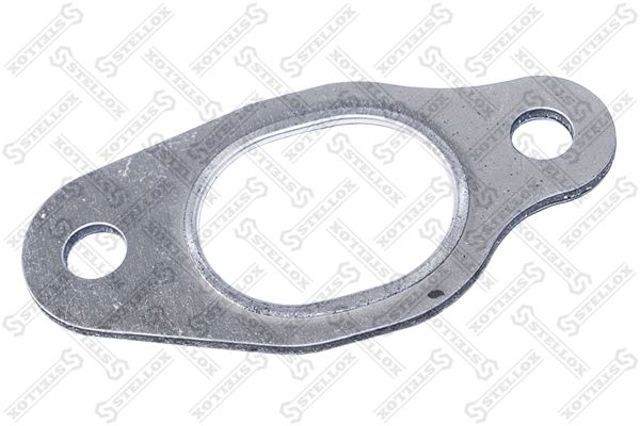 STELLOX 1126000SX Прокладка коллектора в наличии Харьков