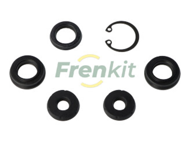 FRENKIT 120020 Ремкомплект тормозного цилиндра в наличии Каменское