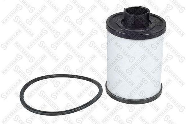 STELLOX 2100477SX Фильтр топливный в наличии Житомир