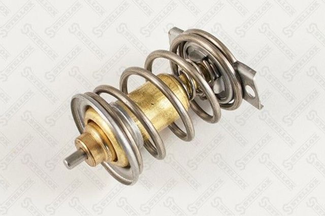 Термостат в сборе 2340147SX STELLOX