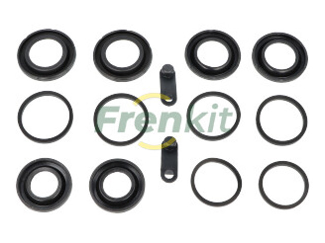 FRENKIT 234030 Ремкомплект суппорта тормозного переднего в наличии Ровно