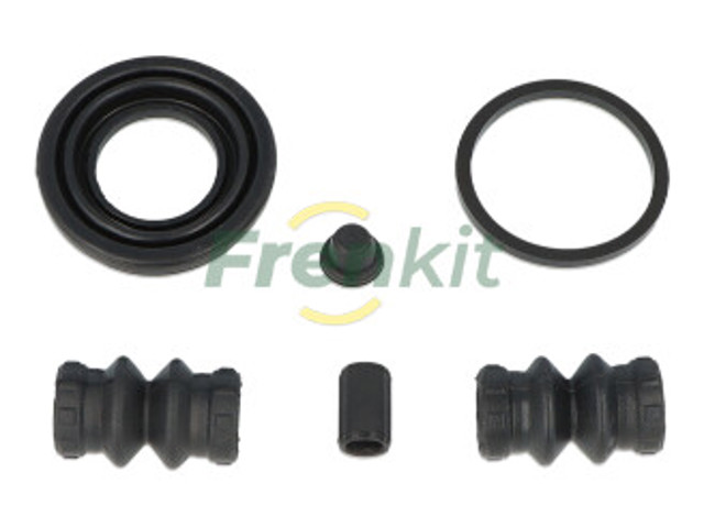 FRENKIT 234031 Ремкомплект суппорта в наличии Черновцы