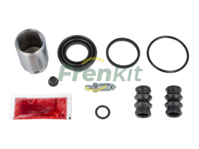 FRENKIT 234954 Ремкомплект суппорта в наличии Тернополь