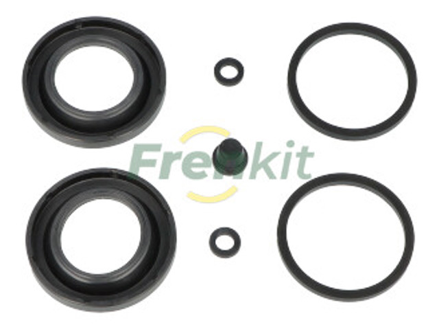 FRENKIT 238008 Ремкомплект суппорта в наличии Каменское